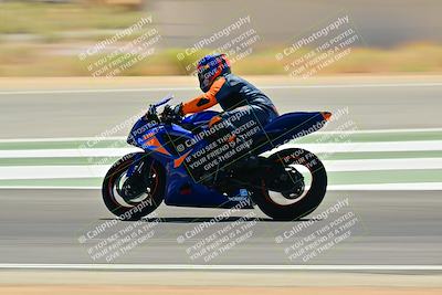 media/Sep-07-2025-TrackXperience (Sun) [[ee17e62fad]]/Level 2/Session 4 (Lower Chicane)/